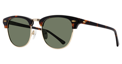 Eye Q Eyewear MP5010 Sunglasses