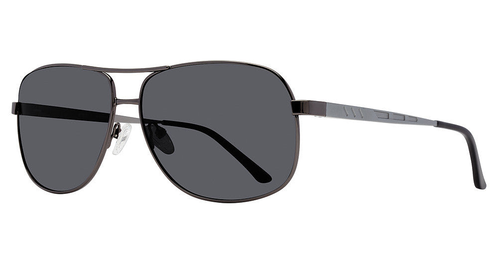 Eye Q Eyewear MP5011 Sunglasses