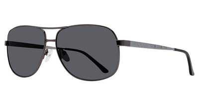 Eye Q Eyewear MP5011 Sunglasses