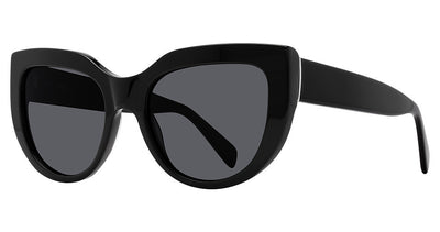 Eye Q Eyewear MP6018 Sunglasses