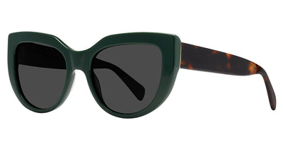 Eye Q Eyewear MP6018 Sunglasses