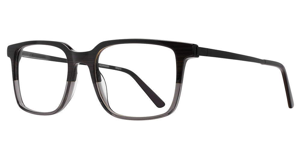 Eye Q Eyewear WK213 Eyeglasses