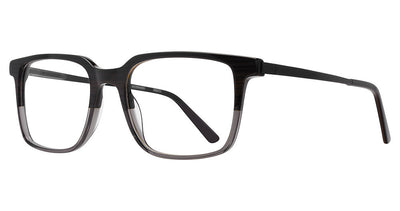 Eye Q Eyewear WK213 Eyeglasses