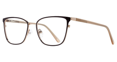 Eye Q Eyewear GTN816 Eyeglasses