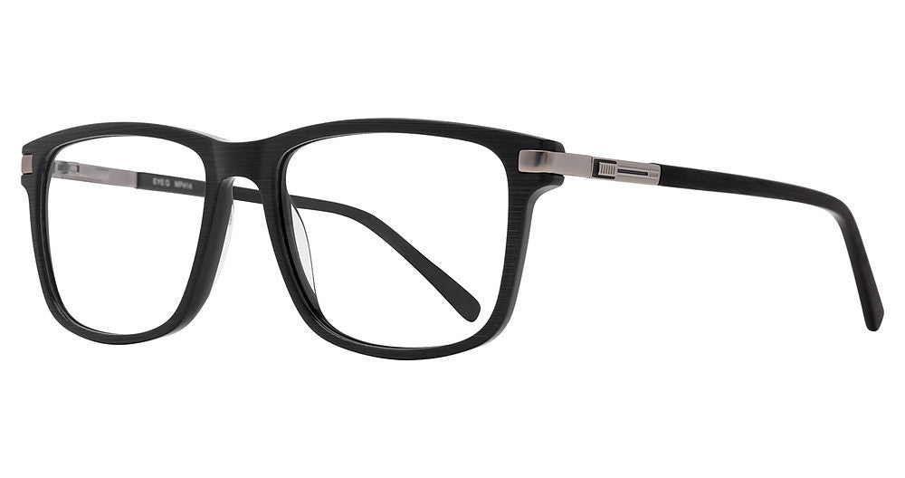 Eye Q Eyewear MP414 Eyeglasses
