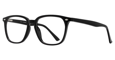 Eye Q Eyewear G532 Eyeglasses