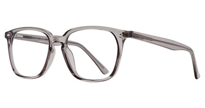 Eye Q Eyewear G532 Eyeglasses