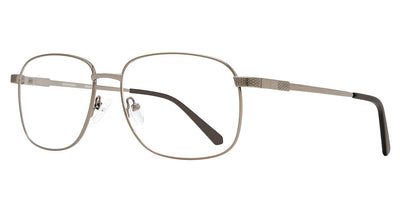 Eye Q Eyewear WKM14 Eyeglasses