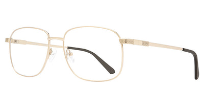 Eye Q Eyewear WKM14 Eyeglasses