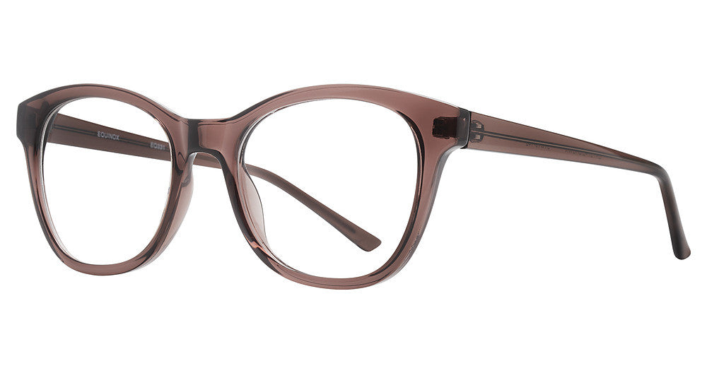 Eye Q Eyewear EQ331 Eyeglasses