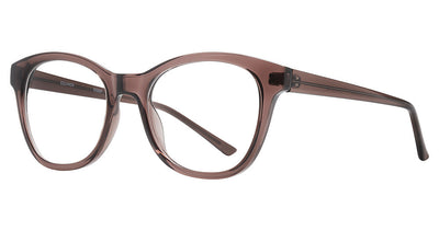 Eye Q Eyewear EQ331 Eyeglasses