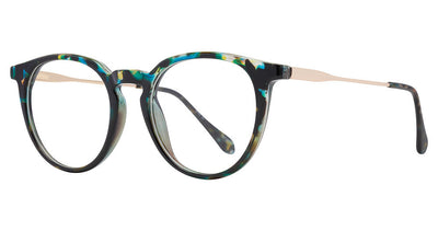Eye Q Eyewear GTN815 Eyeglasses