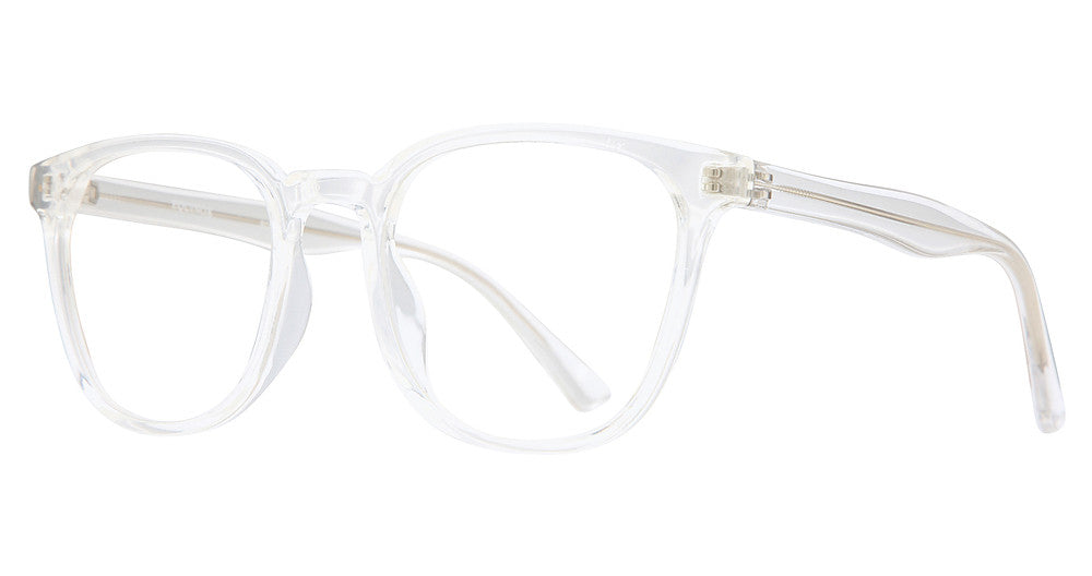Eye Q Eyewear EQ332 Eyeglasses