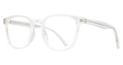 Eye Q Eyewear EQ332 Eyeglasses