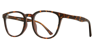 Eye Q Eyewear EQ332 Eyeglasses
