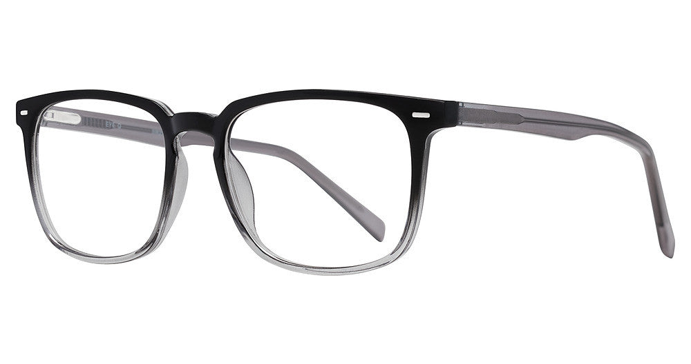 Eye Q Eyewear SW236 Eyeglasses