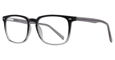 Eye Q Eyewear SW236 Eyeglasses