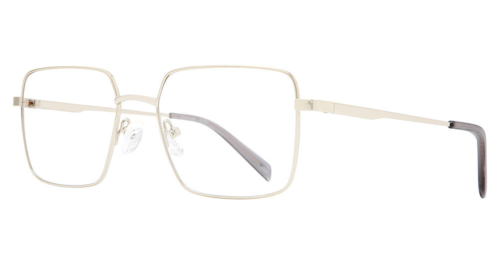 Eye Q Eyewear KENTON Eyeglasses
