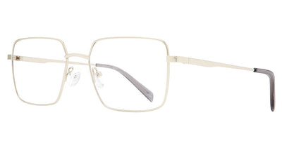 Eye Q Eyewear KENTON Eyeglasses