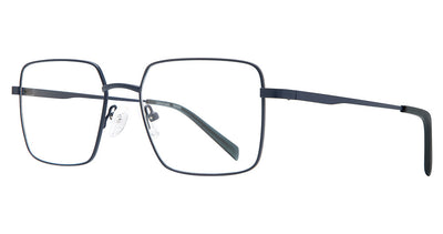 Eye Q Eyewear KENTON Eyeglasses