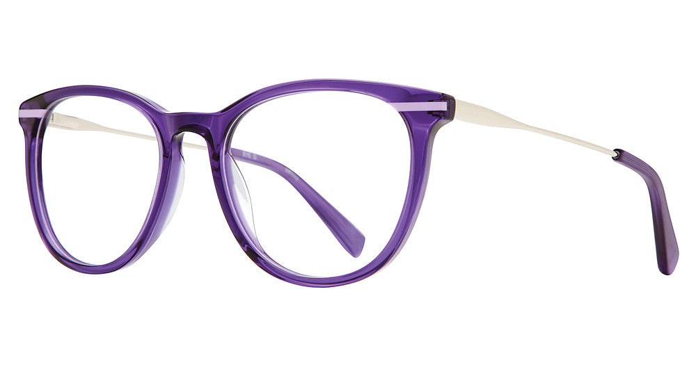 Eye Q Eyewear MP212 Eyeglasses
