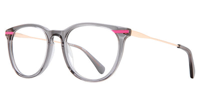 Eye Q Eyewear MP212 Eyeglasses