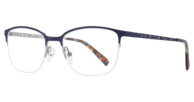 Eye Q Eyewear LL35 Eyeglasses
