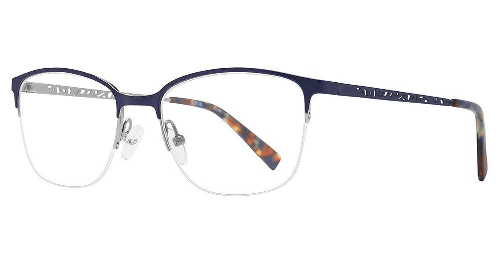 Eye Q Eyewear LL35 Eyeglasses