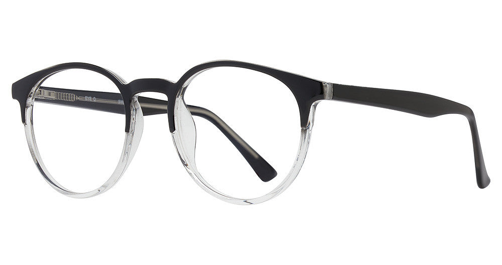 Eye Q Eyewear SW348 Eyeglasses