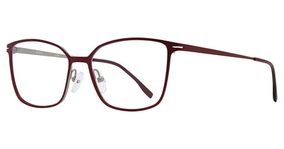 Eye Q Eyewear LL39 Eyeglasses