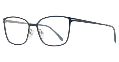Eye Q Eyewear LL39 Eyeglasses