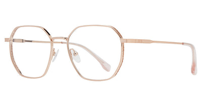 Eye Q Eyewear LL42 Eyeglasses