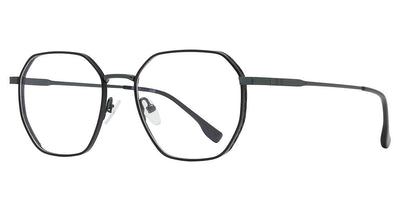 Eye Q Eyewear LL42 Eyeglasses
