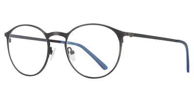 Eye Q Eyewear LL43 Eyeglasses