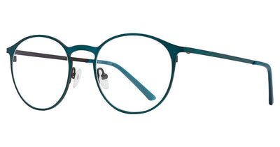 Eye Q Eyewear LL43 Eyeglasses