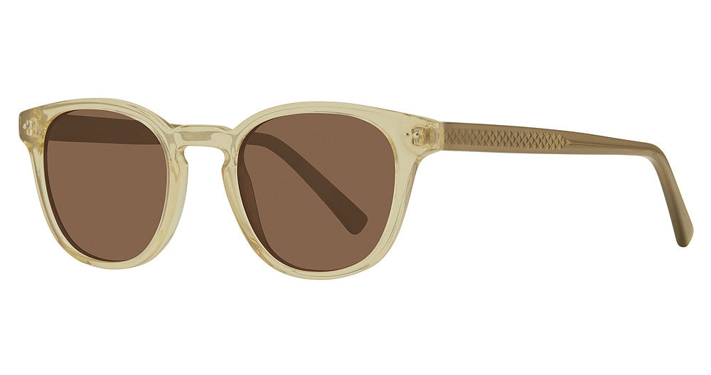 Eye Q Eyewear MP6017 Sunglasses