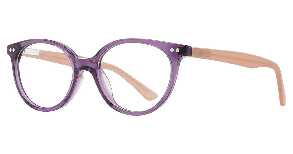 Eye Q Eyewear SW536 Eyeglasses