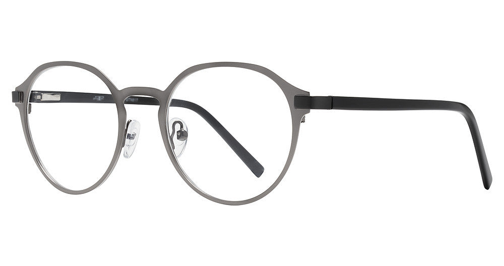 Eye Q Eyewear GTN817 Eyeglasses