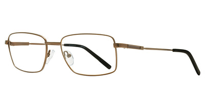 Eye Q Eyewear WKM15 Eyeglasses