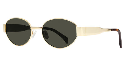 Eye Q Eyewear MP5012 Sunglasses