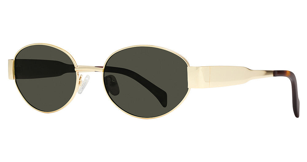 Eye Q Eyewear MP5012 Sunglasses