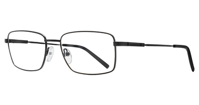 Eye Q Eyewear WKM15 Eyeglasses