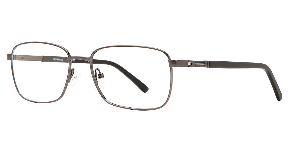 Eye Q Eyewear WK102 Eyeglasses