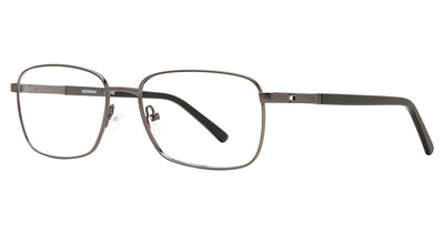 Eye Q Eyewear WK102 Eyeglasses