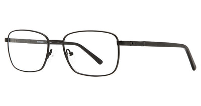 Eye Q Eyewear WK102 Eyeglasses