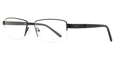 Eye Q Eyewear WK108 Eyeglasses