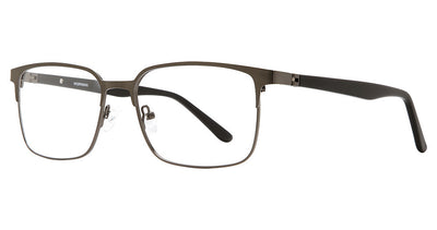 Eye Q Eyewear WK120 Eyeglasses