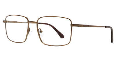 Eye Q Eyewear WKM17 Eyeglasses