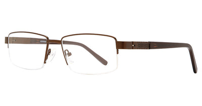 Eye Q Eyewear WK108 Eyeglasses
