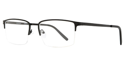 Eye Q Eyewear WKM16 Eyeglasses
